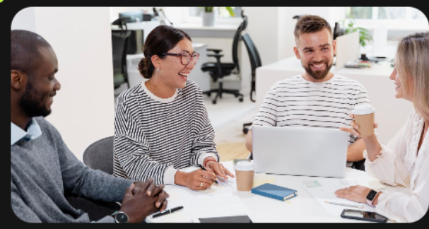 Custom Branding Solutions