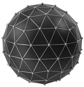 Astrivix Sphere Image