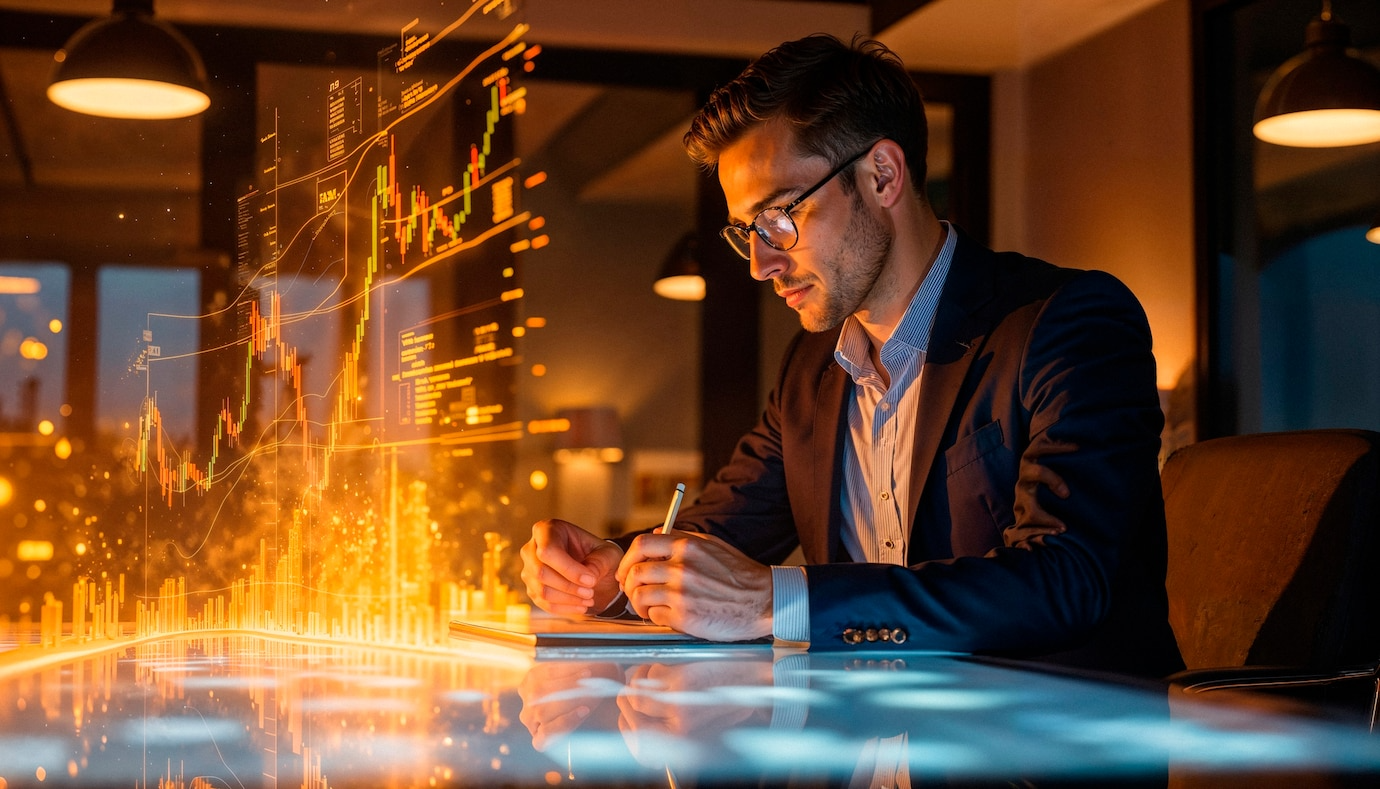 How Startups Can Leverage AI for Growth