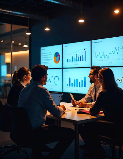 Main Image Acciobyte