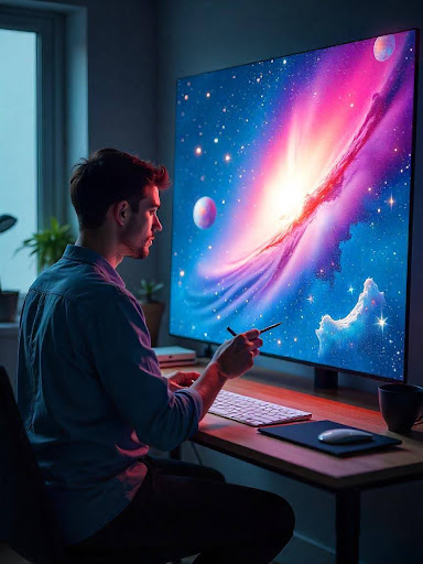 Main Image Acciobyte