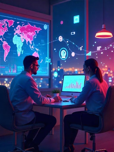 Main Image Acciobyte