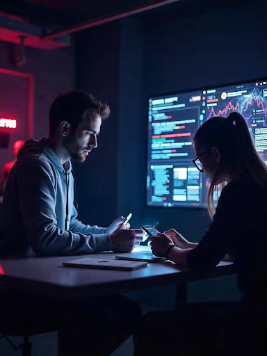 Main Image Acciobyte