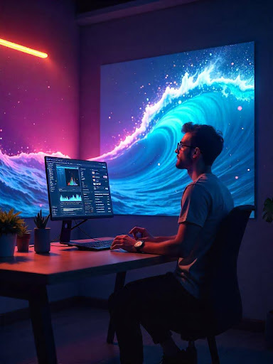 Main Image Acciobyte