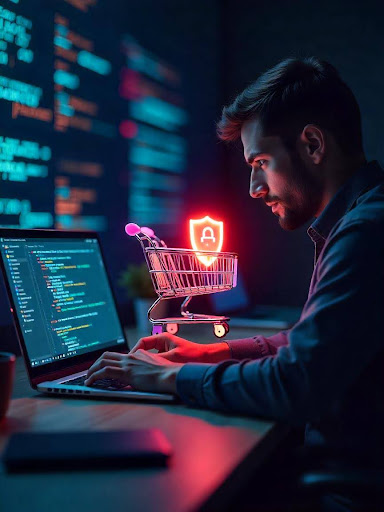 Main Image Acciobyte