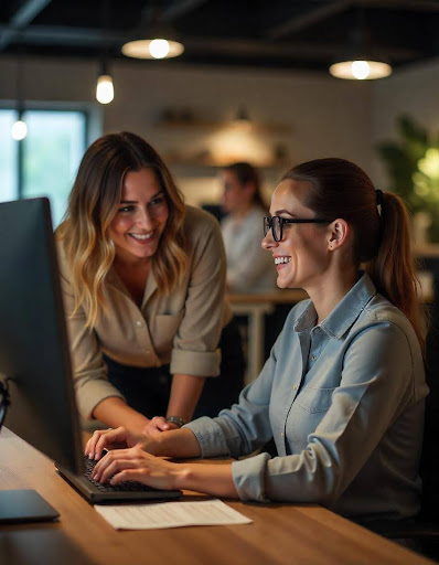 Main Image Acciobyte