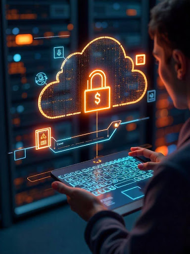 Development & Implementation